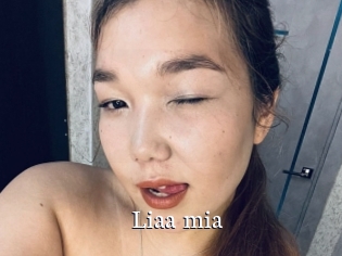 Liaa_mia