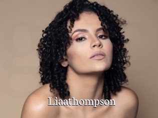 Liaathompson