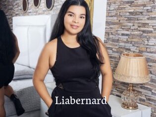 Liabernard