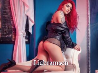 Liabramson