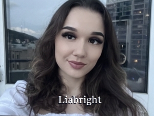 liabright Gratis xxx Clips