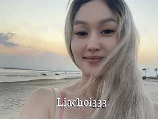 Liachoi333