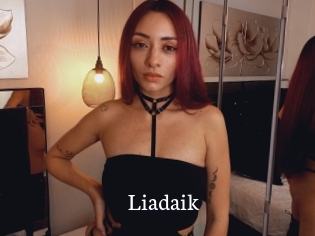 liadaik Gratis xxx Clips