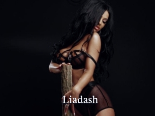 Liadash