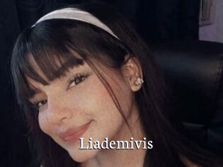 Liademivis