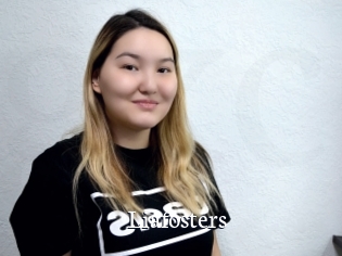 liafosters Gratis xxx Clips