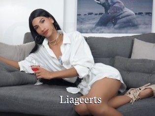 Liageerts