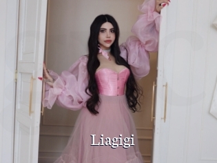 Liagigi