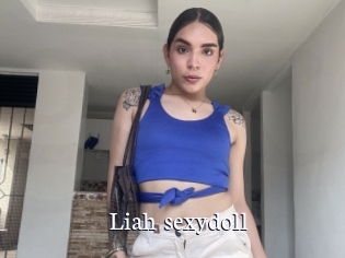 liah_sexydoll Gratis xxx Clips