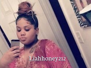 liahhoney212 Gratis xxx Clips