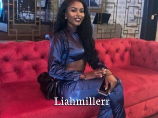 Liahmillerr