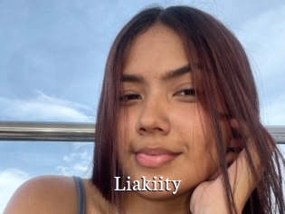 liakiity Gratis xxx Clips