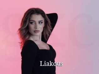 Liakous