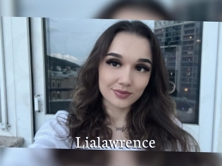 lialawrence Gratis xxx Clips