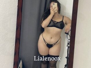 lialenoox Gratis xxx Clips