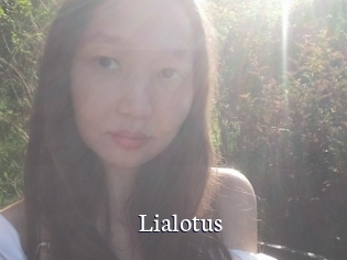 Lialotus