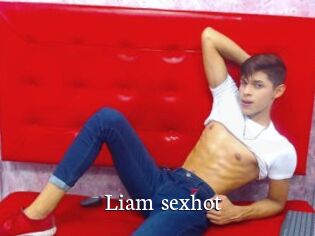 Liam_sexhot