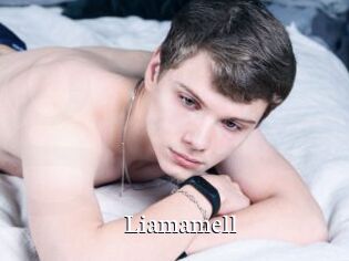 Liamamell