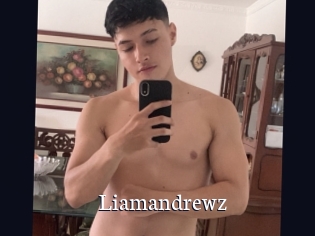 Liamandrewz