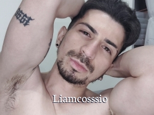 Liamcosssio