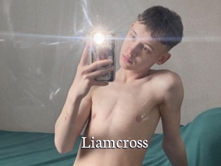 liamcross Gratis xxx Clips