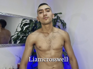 Liamcrosswell