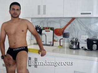 liamdangerous Gratis xxx Clips