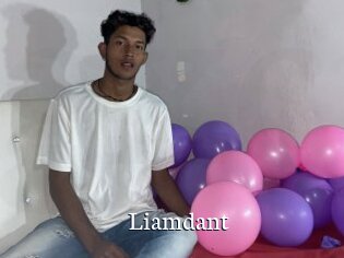 Liamdant
