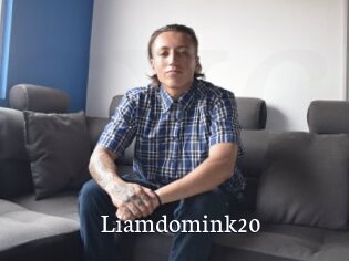 Liamdomink20