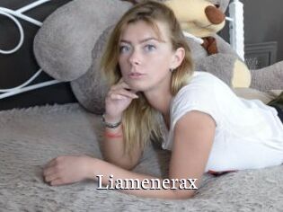 Liamenerax