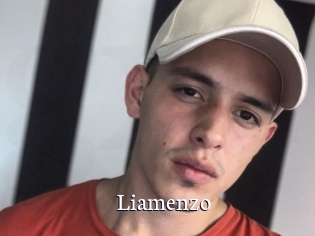 Liamenzo