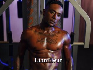 liamfleur Gratis xxx Clips