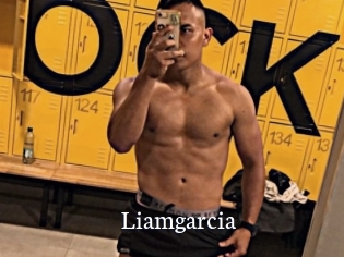 Liamgarcia