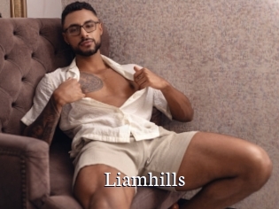 liamhills Gratis xxx Clips