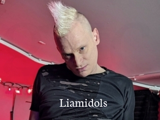 liamidols Gratis xxx Clips