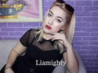 Liamighty