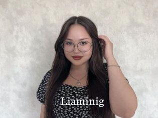 Liaminig
