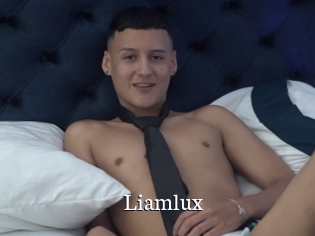 liamlux Gratis xxx Clips