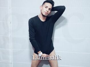 Liammalik