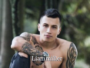 Liammiller