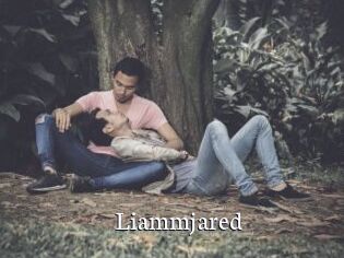 Liammjared
