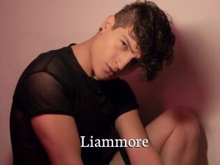 Liammore