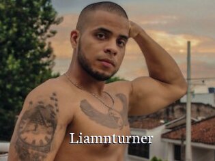 liamnturner Gratis xxx Clips