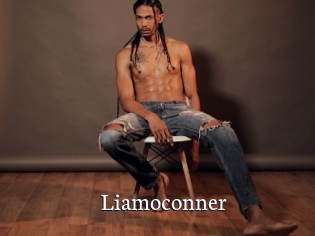 liamoconner Gratis xxx Clips
