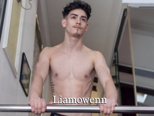 Liamowenn