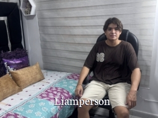 Liamperson