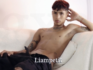 Liampetit