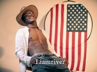 Liamriver