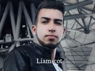 Liamscot