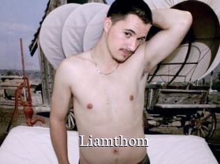 Liamthom